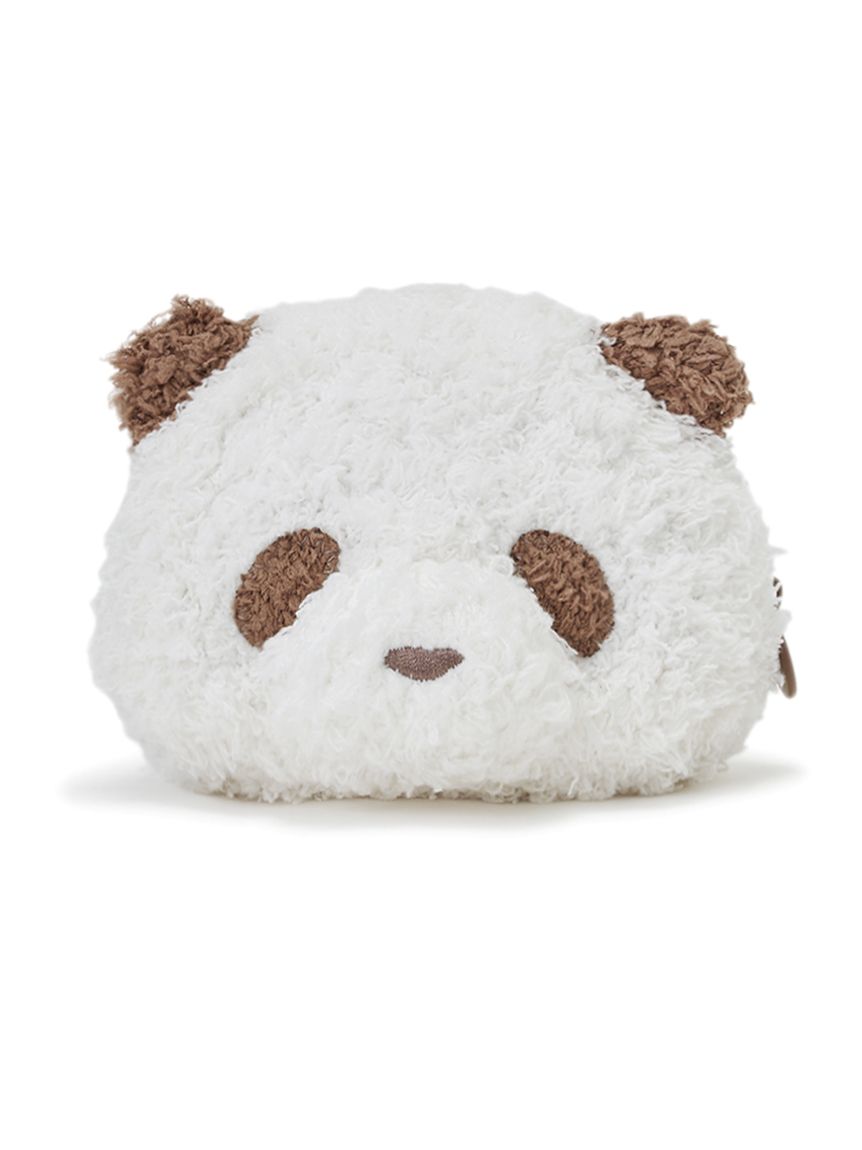Panda Mini Pouch