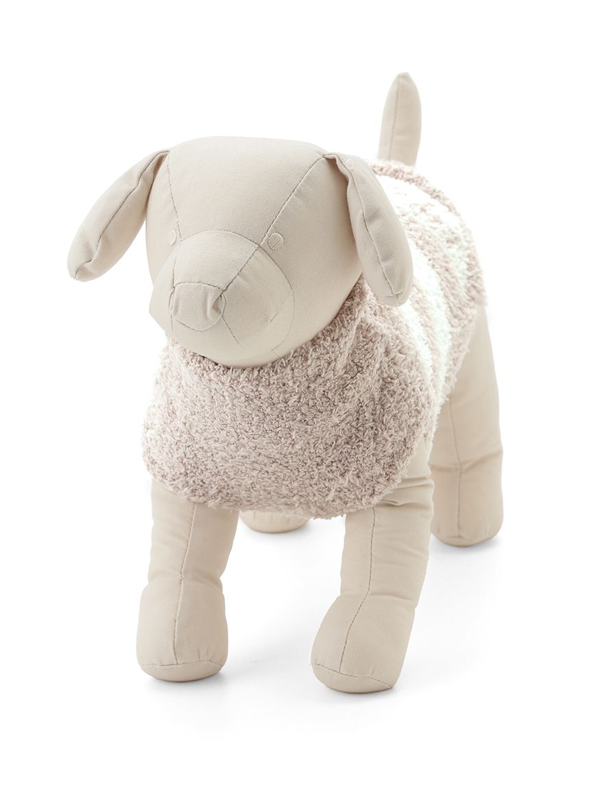 CAT&DOG Baby Moco Chihuahua Pet Clothes