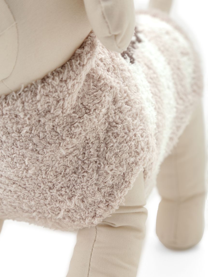 CAT&DOG Baby Moco Chihuahua Pet Clothes