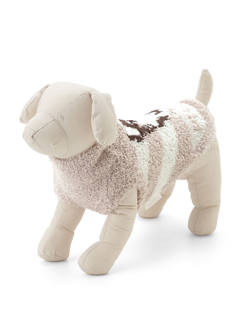 CAT&DOG Baby Moco Chihuahua Pet Clothes