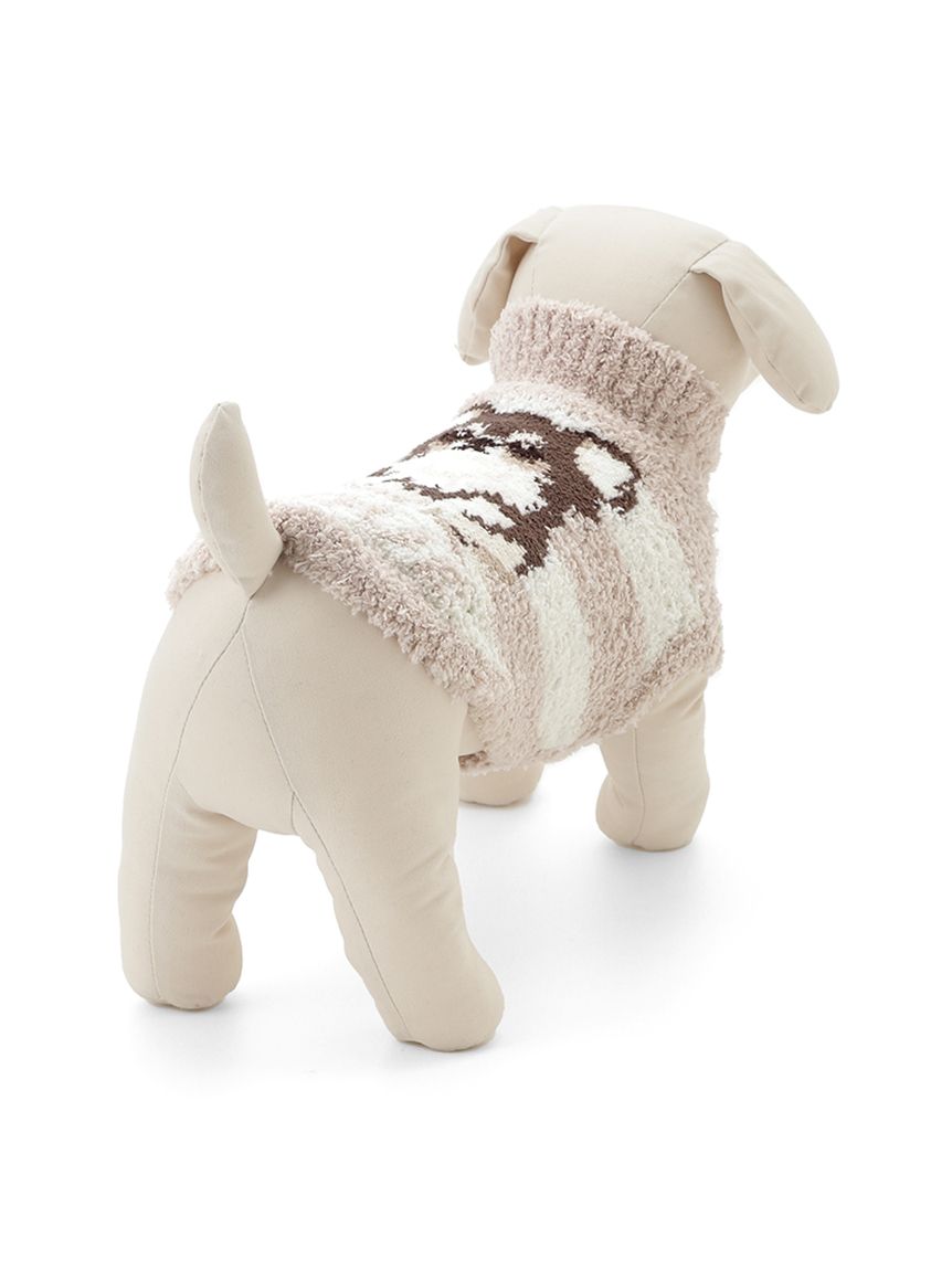 CAT&DOG Baby Moco Chihuahua Pet Clothes