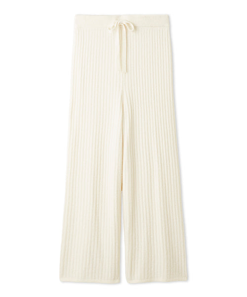 Temperature-Control Smoothie Lounge Pants