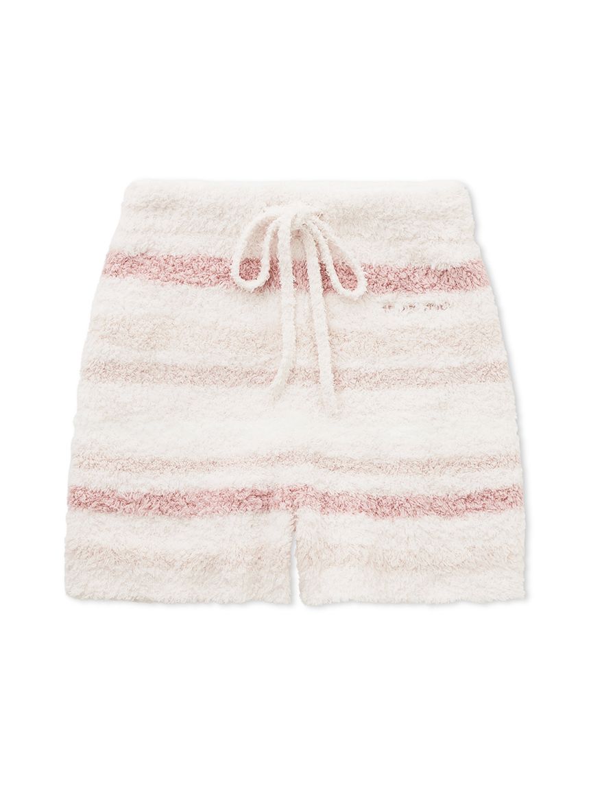 Gelato Random Border Lounge Shorts