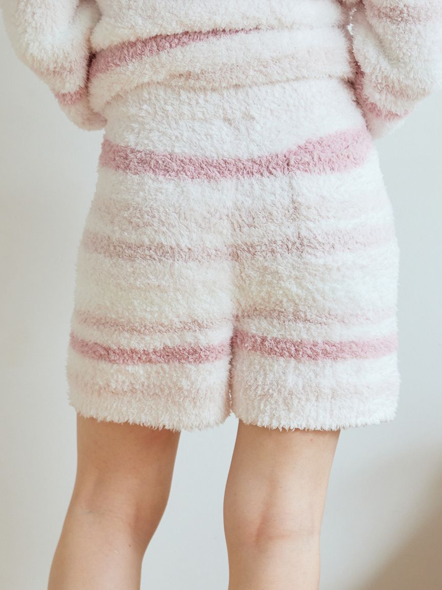 Gelato Random Border Lounge Shorts