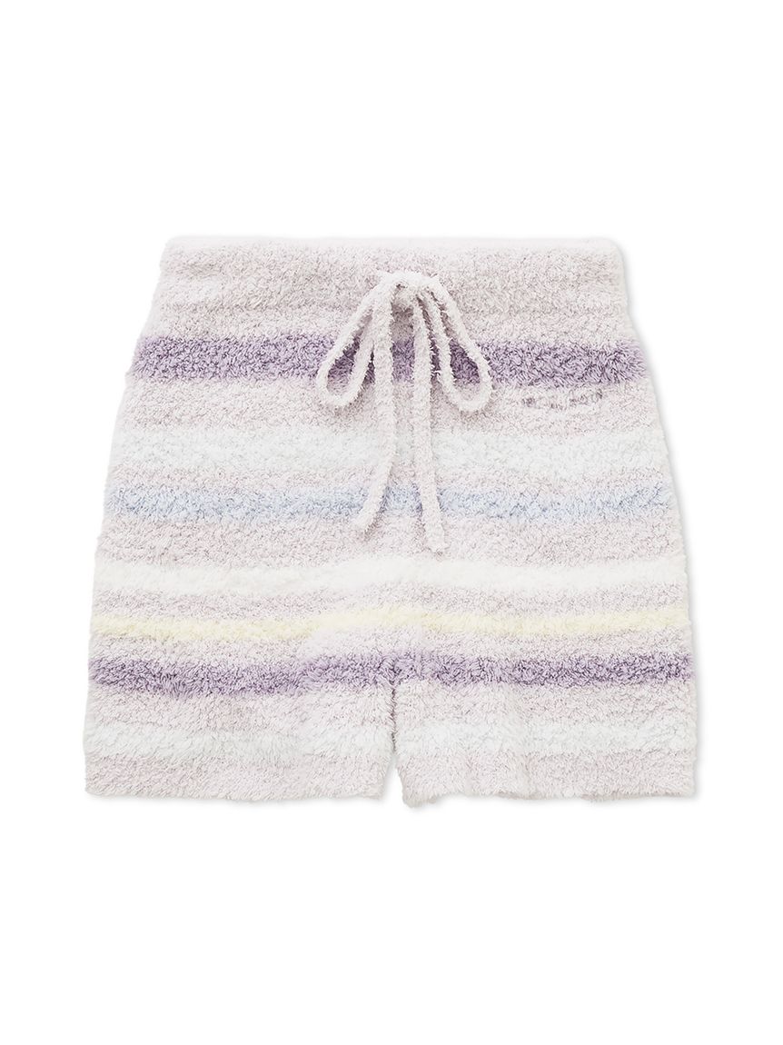 Gelato Random Border Lounge Shorts