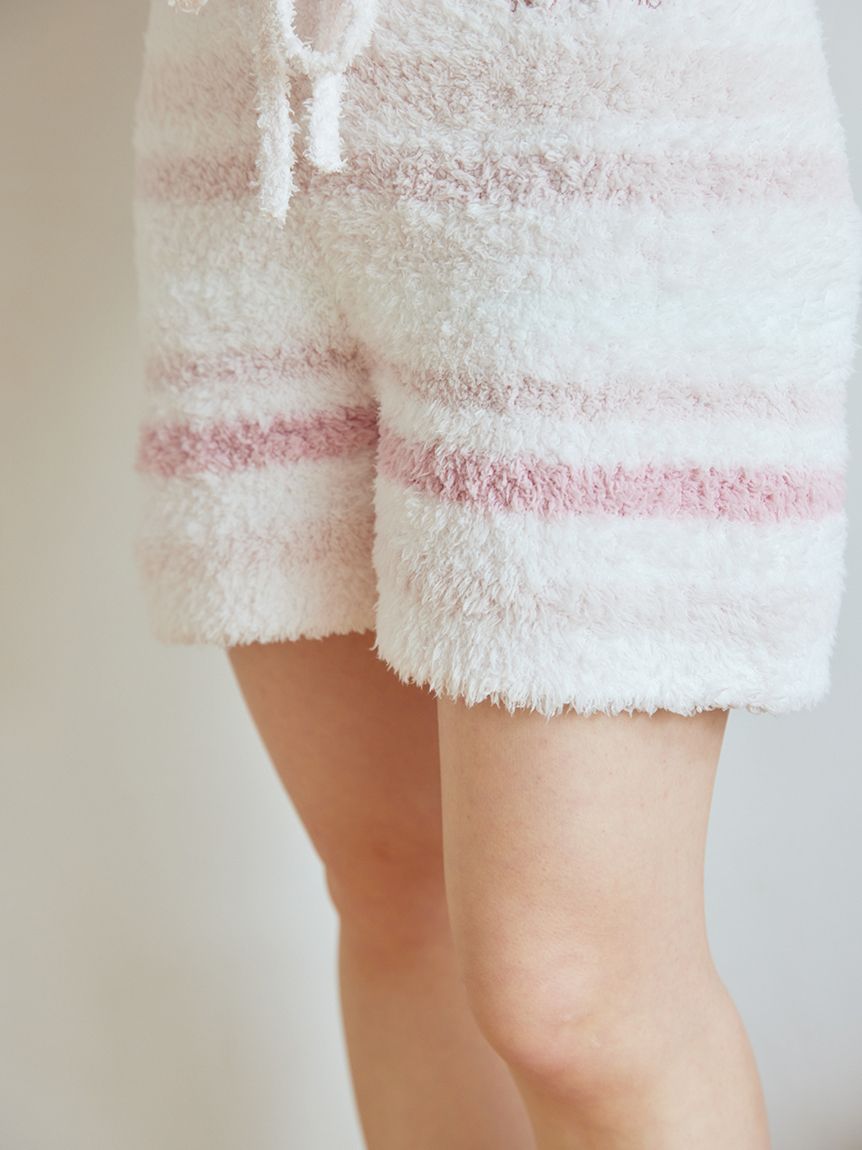 Gelato Random Border Lounge Shorts