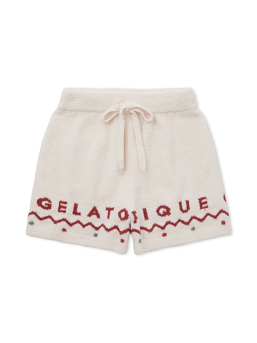 Nordic Lounge Shorts