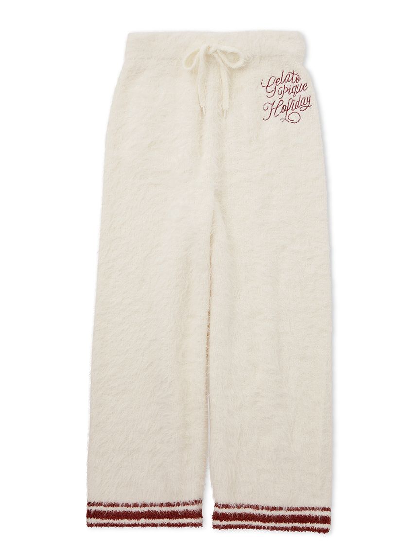 Feather Lounge Pants