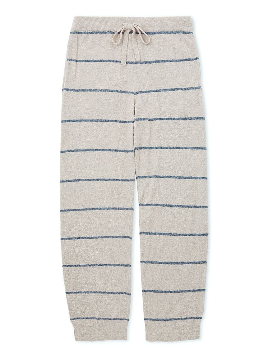 MEN'S Hot Smoothie Pajama Pants